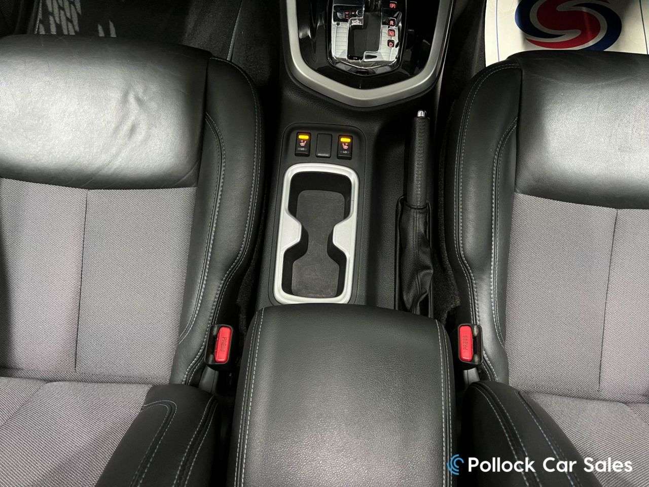 2021 NISSAN NAVARA 2021 NISSAN NAVARA