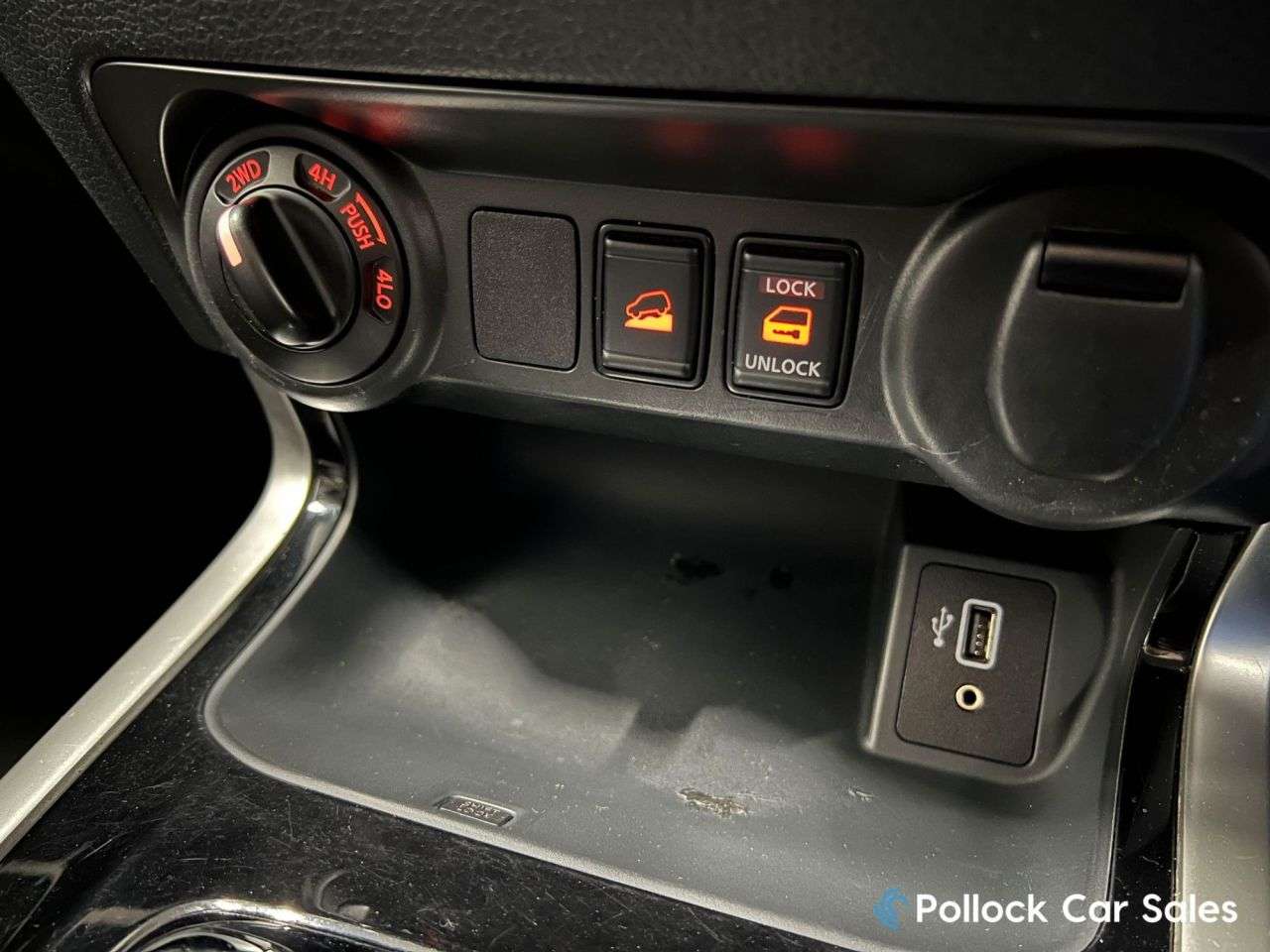 2021 NISSAN NAVARA 2021 NISSAN NAVARA