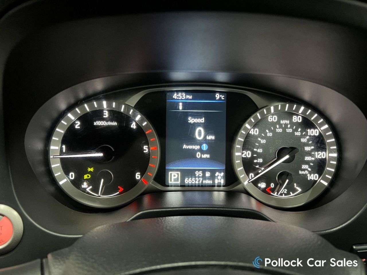 2021 NISSAN NAVARA 2021 NISSAN NAVARA