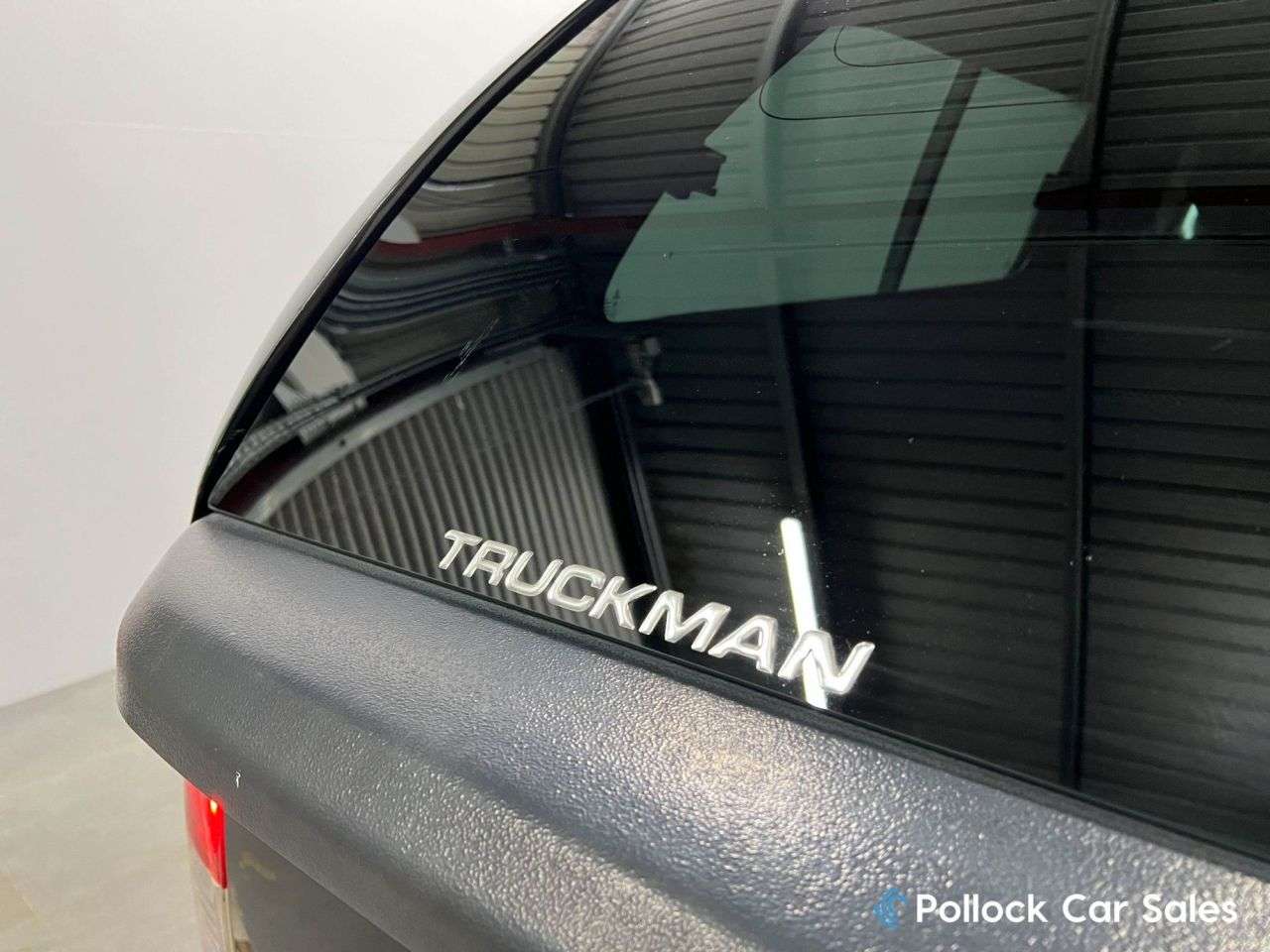 2021 NISSAN NAVARA 2021 NISSAN NAVARA