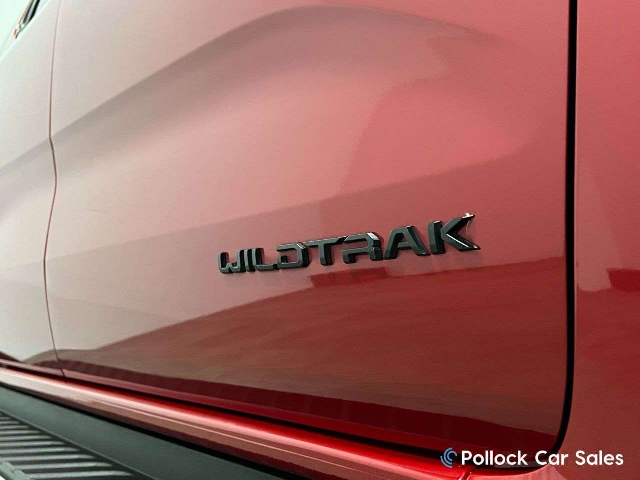 2024 FORD RANGER 2024 FORD RANGER