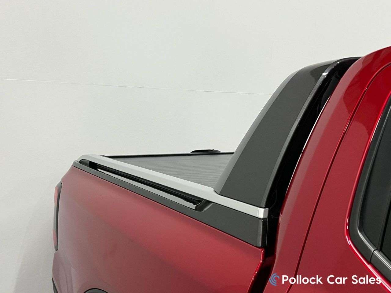 2024 FORD RANGER 2024 FORD RANGER