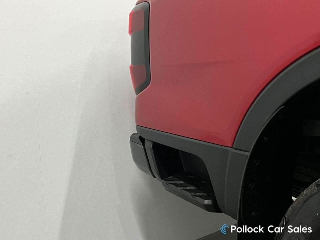 2024 FORD RANGER 2024 FORD RANGER