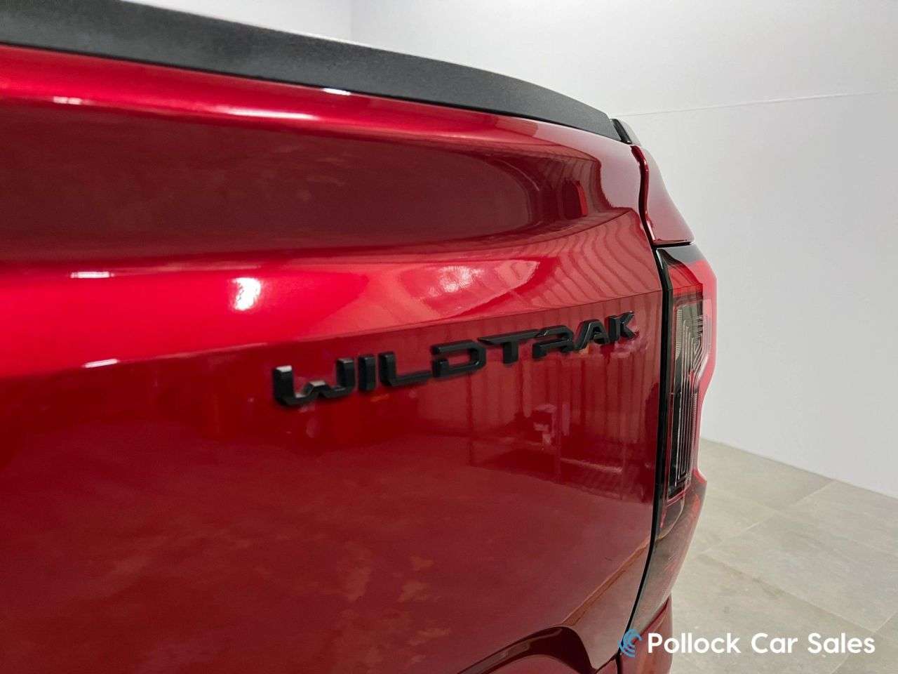 2024 FORD RANGER 2024 FORD RANGER