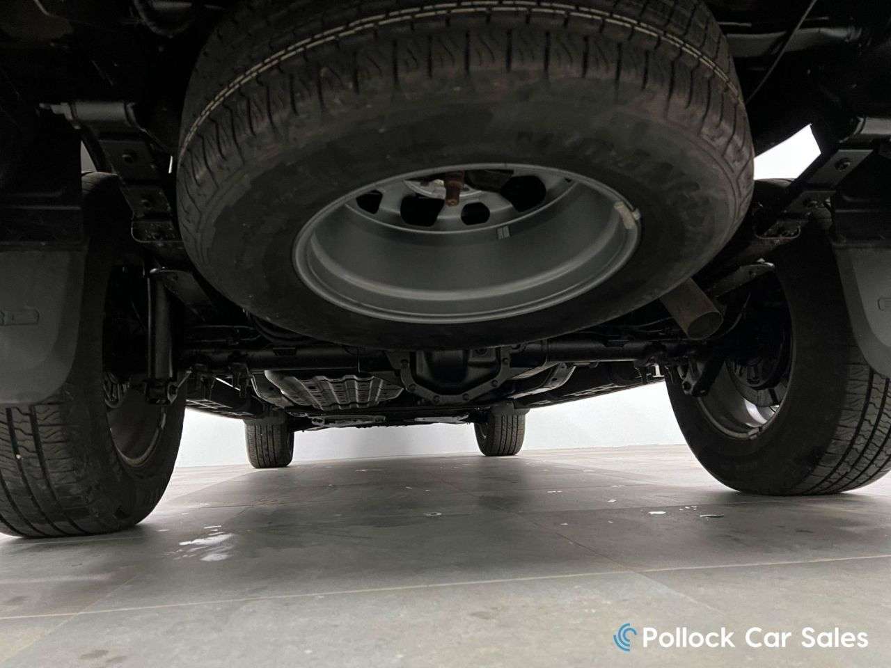 2024 FORD RANGER 2024 FORD RANGER