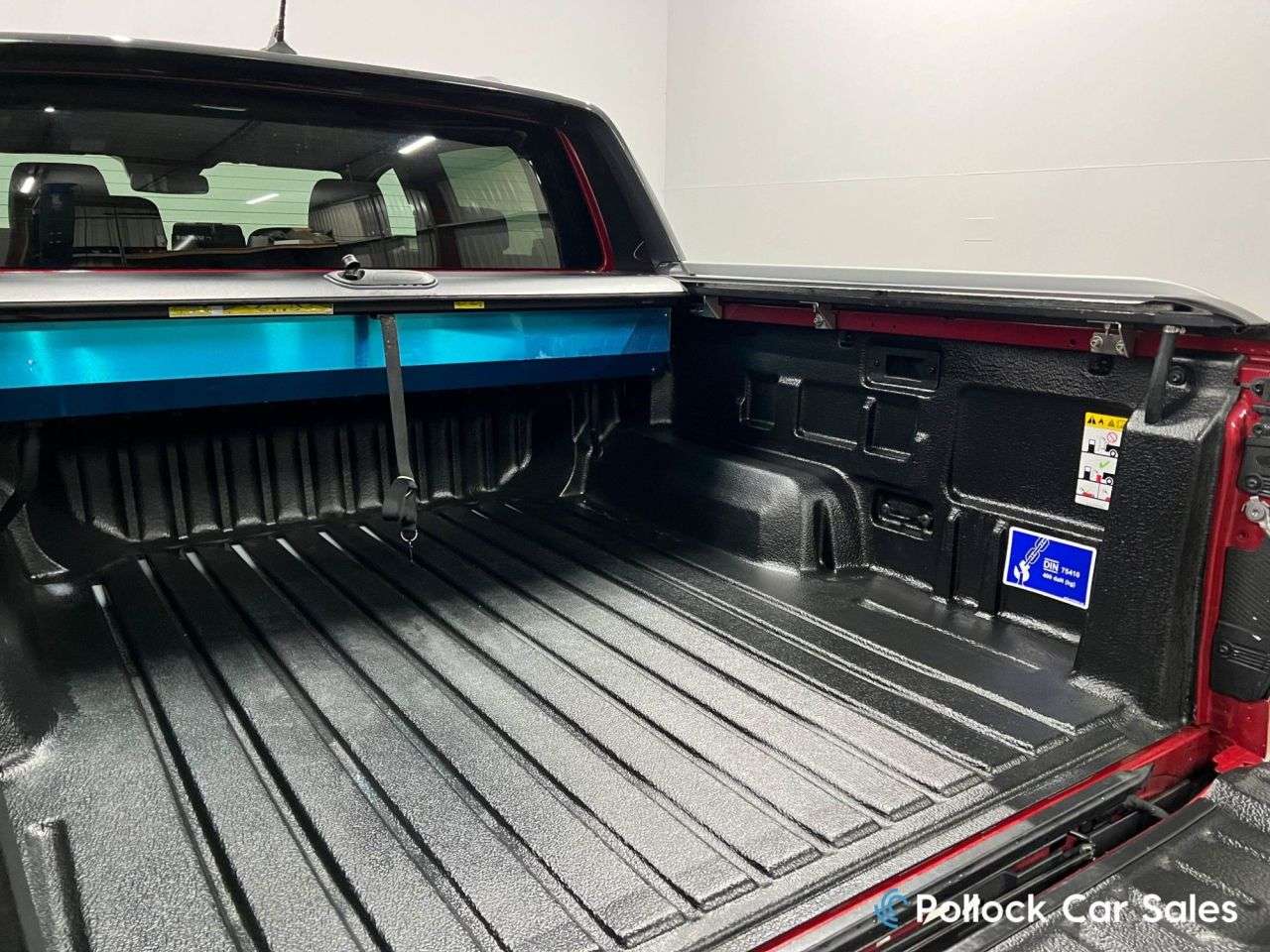 2024 FORD RANGER 2024 FORD RANGER