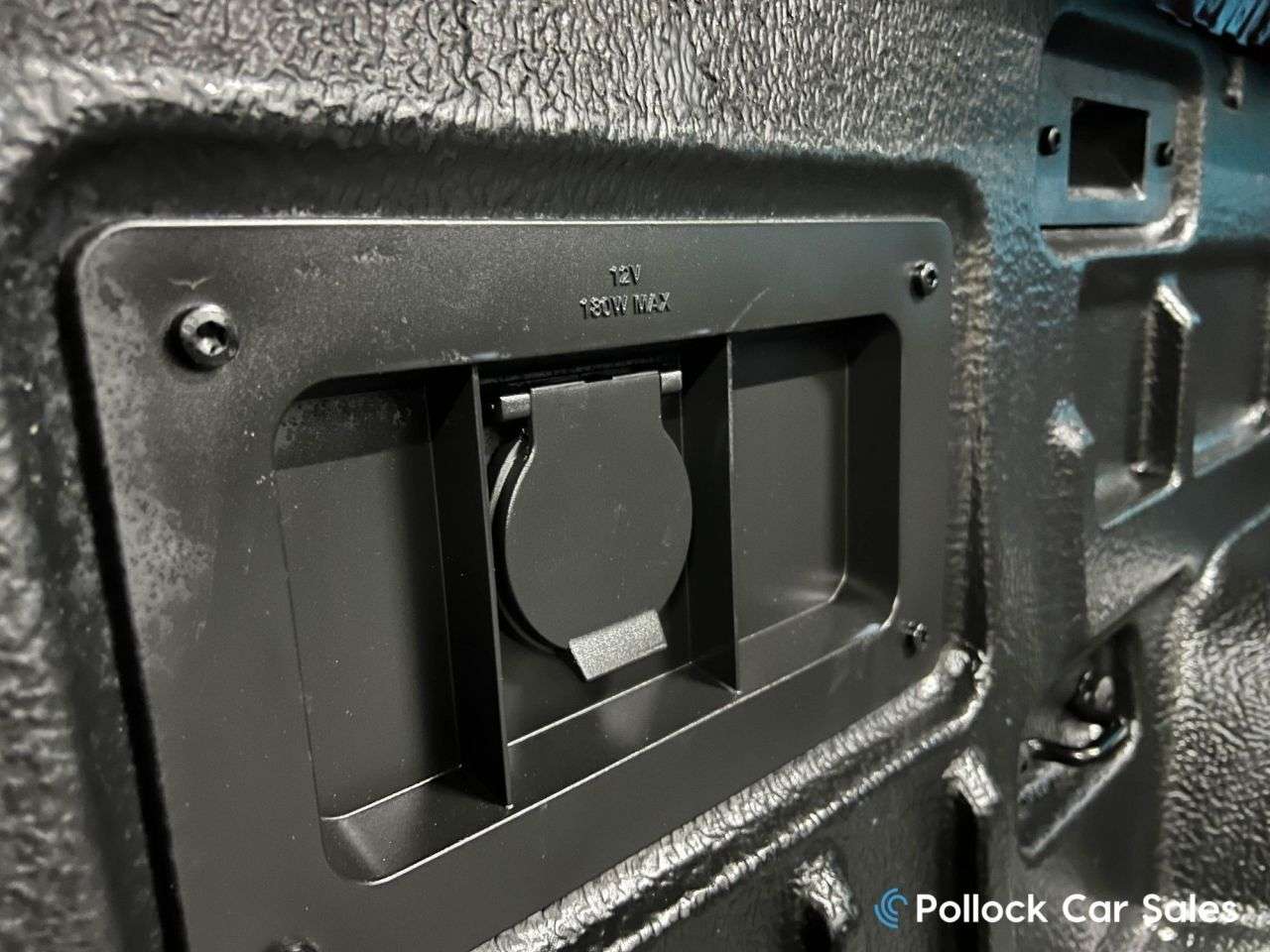 2024 FORD RANGER 2024 FORD RANGER