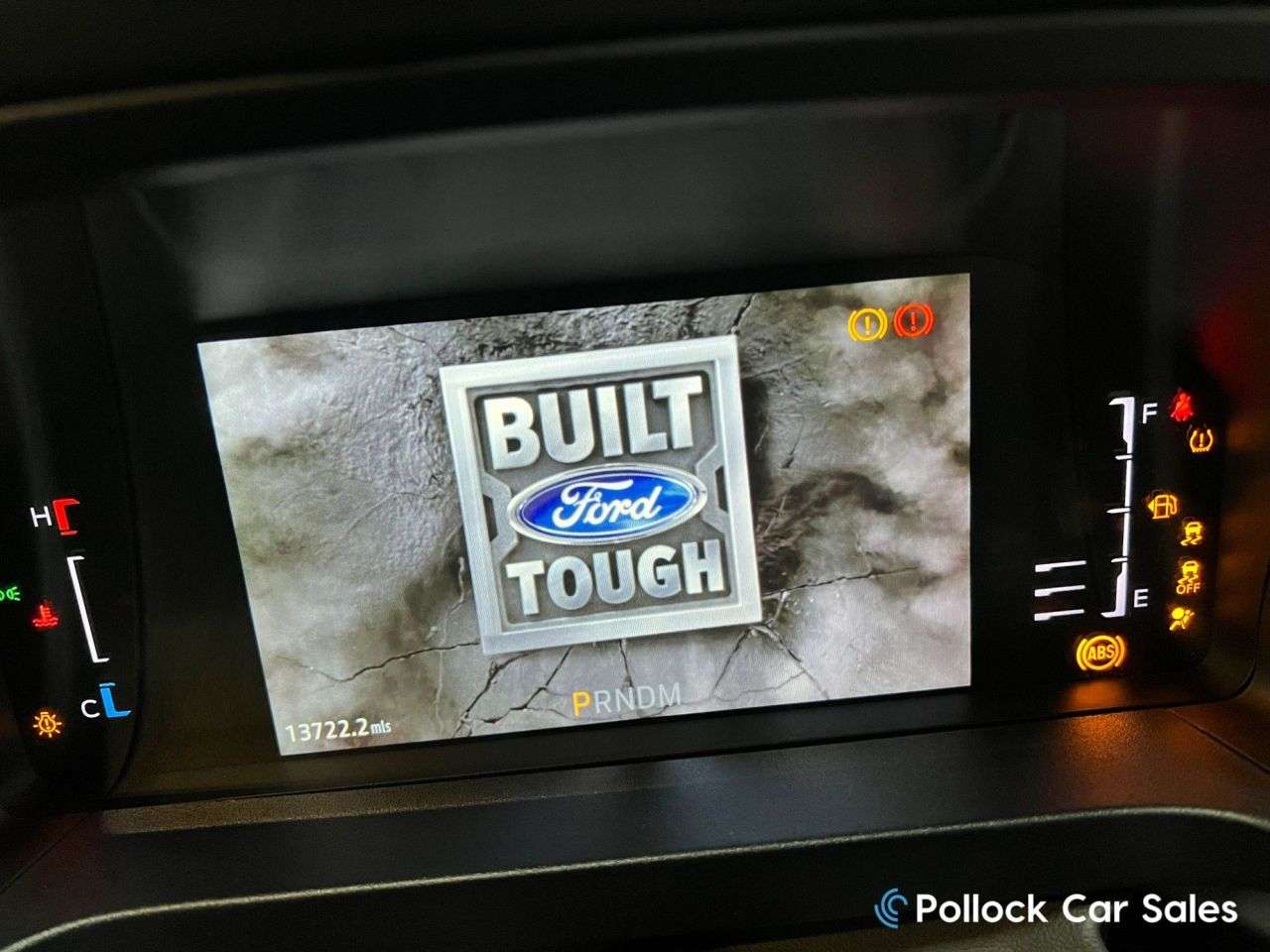 2024 FORD RANGER 2024 FORD RANGER