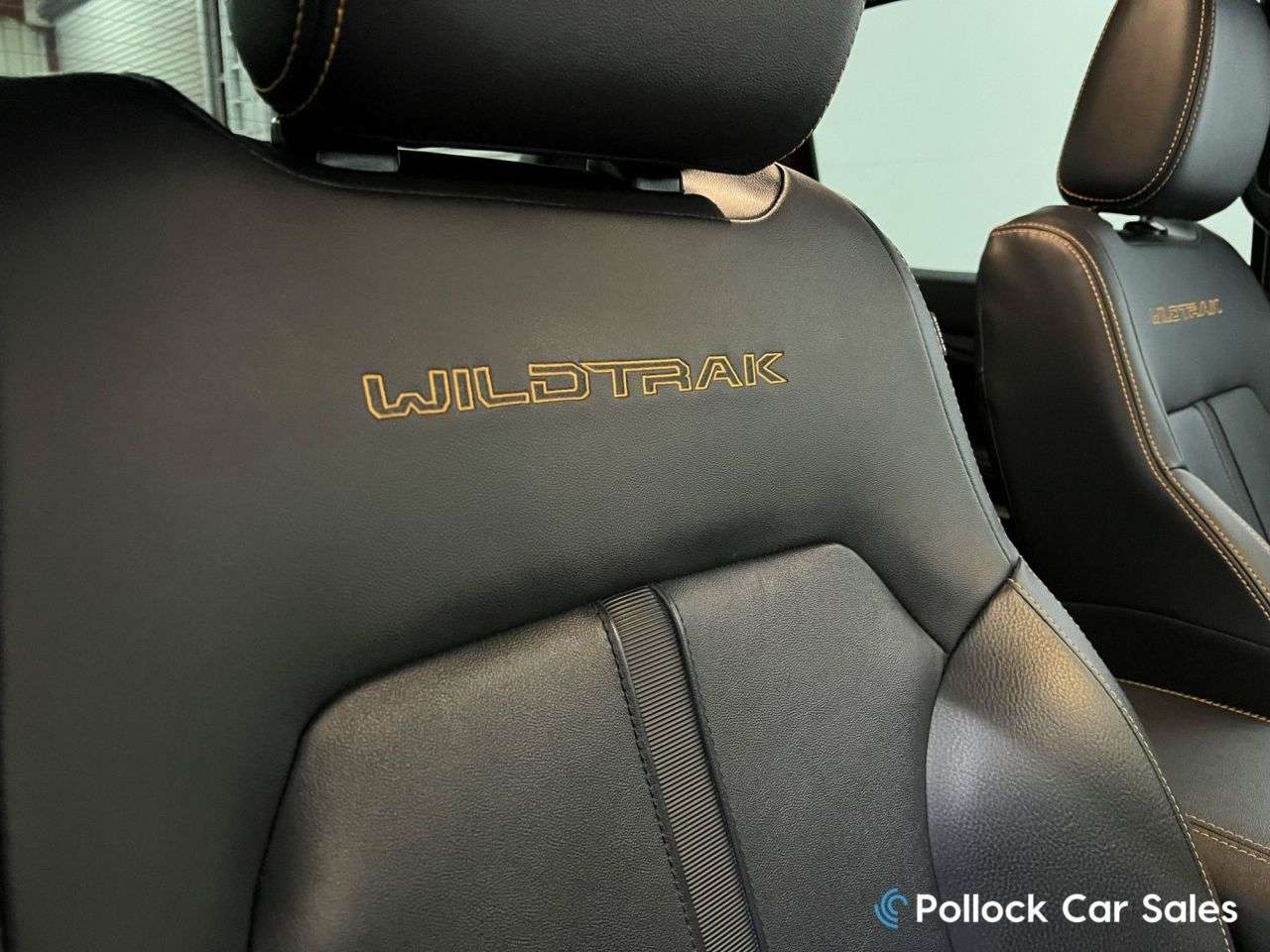 2024 FORD RANGER 2024 FORD RANGER