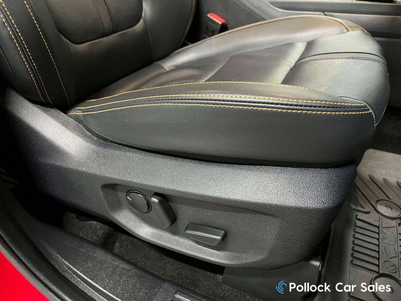 2024 FORD RANGER 2024 FORD RANGER