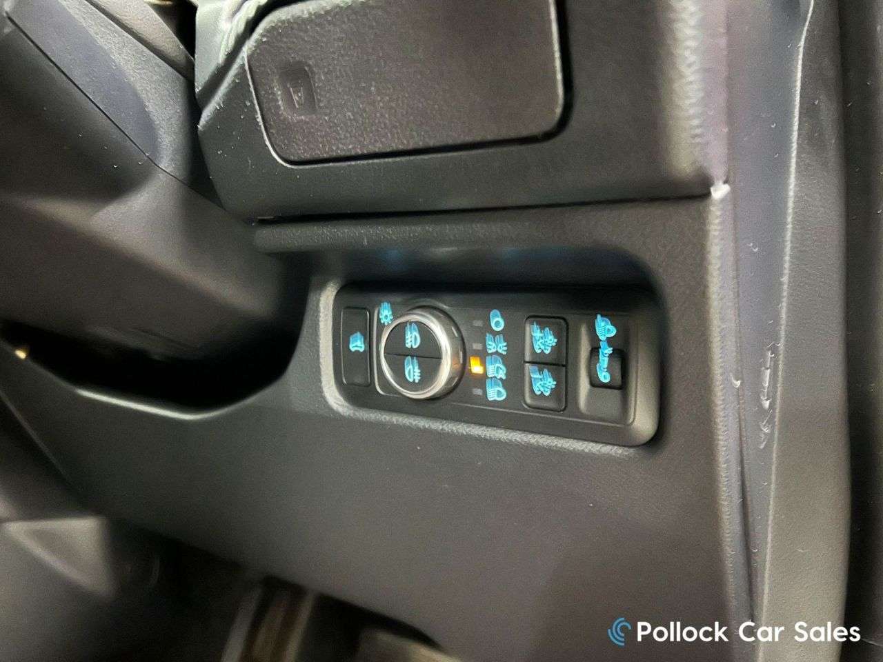 2024 FORD RANGER 2024 FORD RANGER