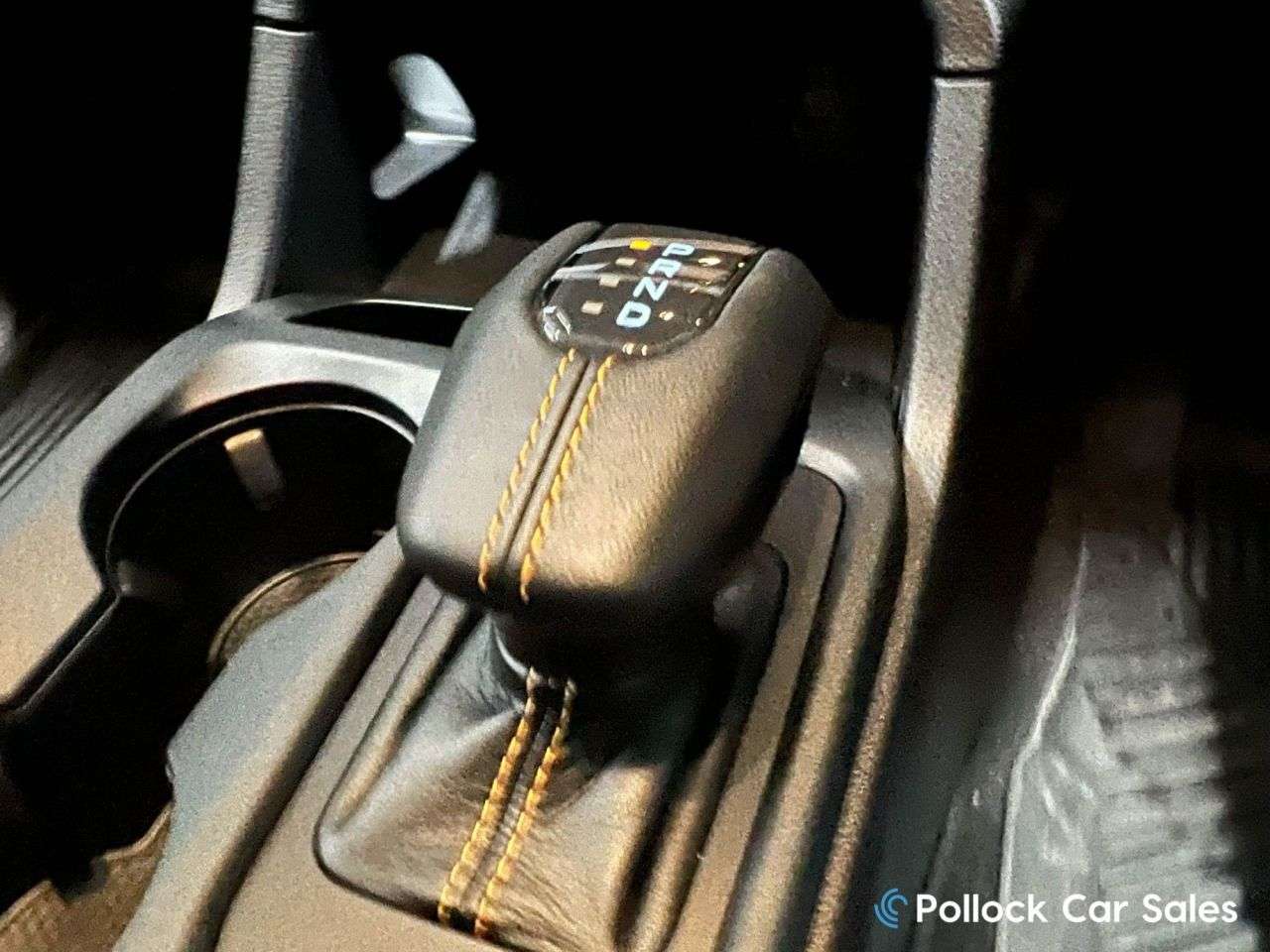 2024 FORD RANGER 2024 FORD RANGER