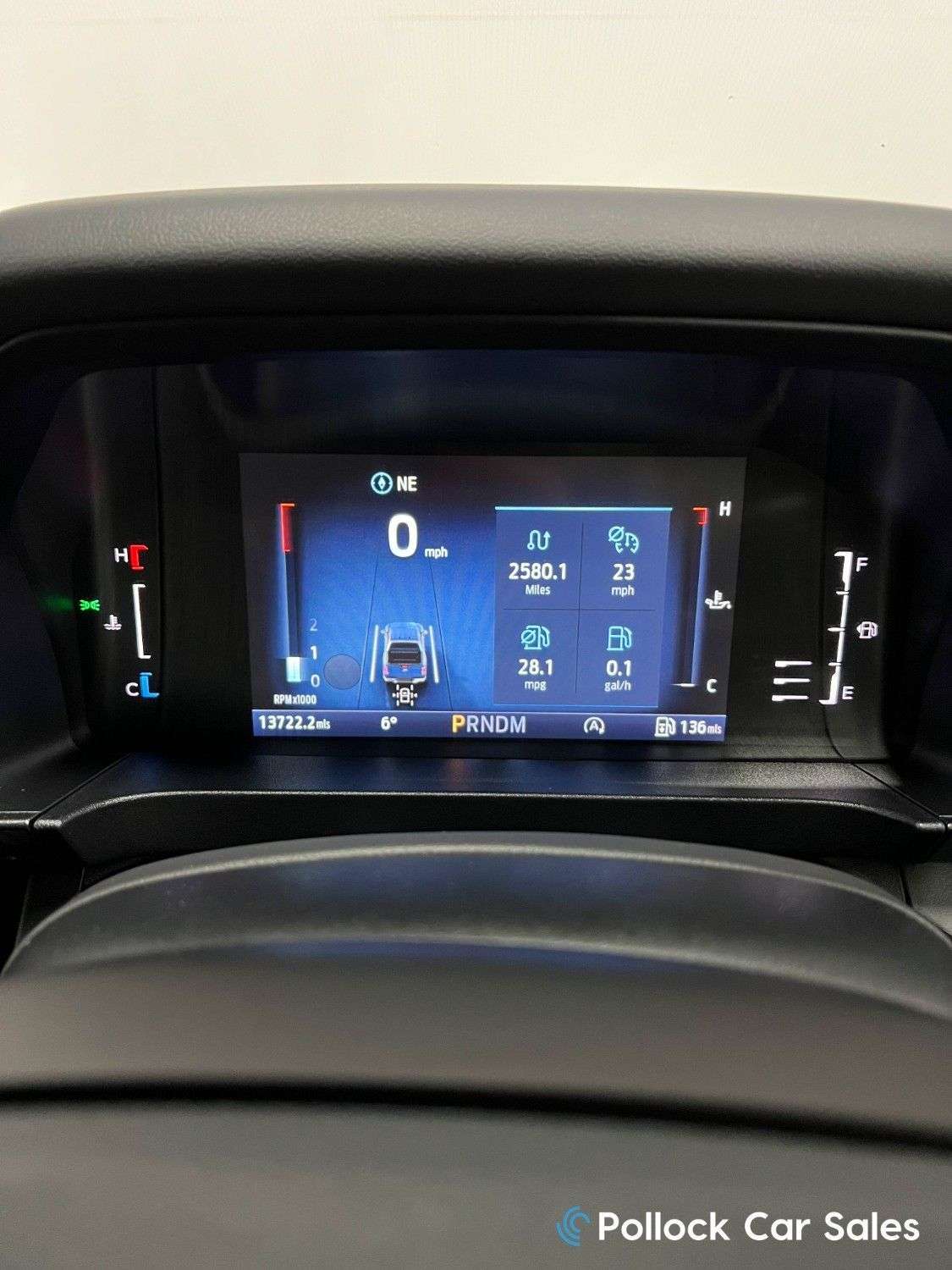 2024 FORD RANGER 2024 FORD RANGER