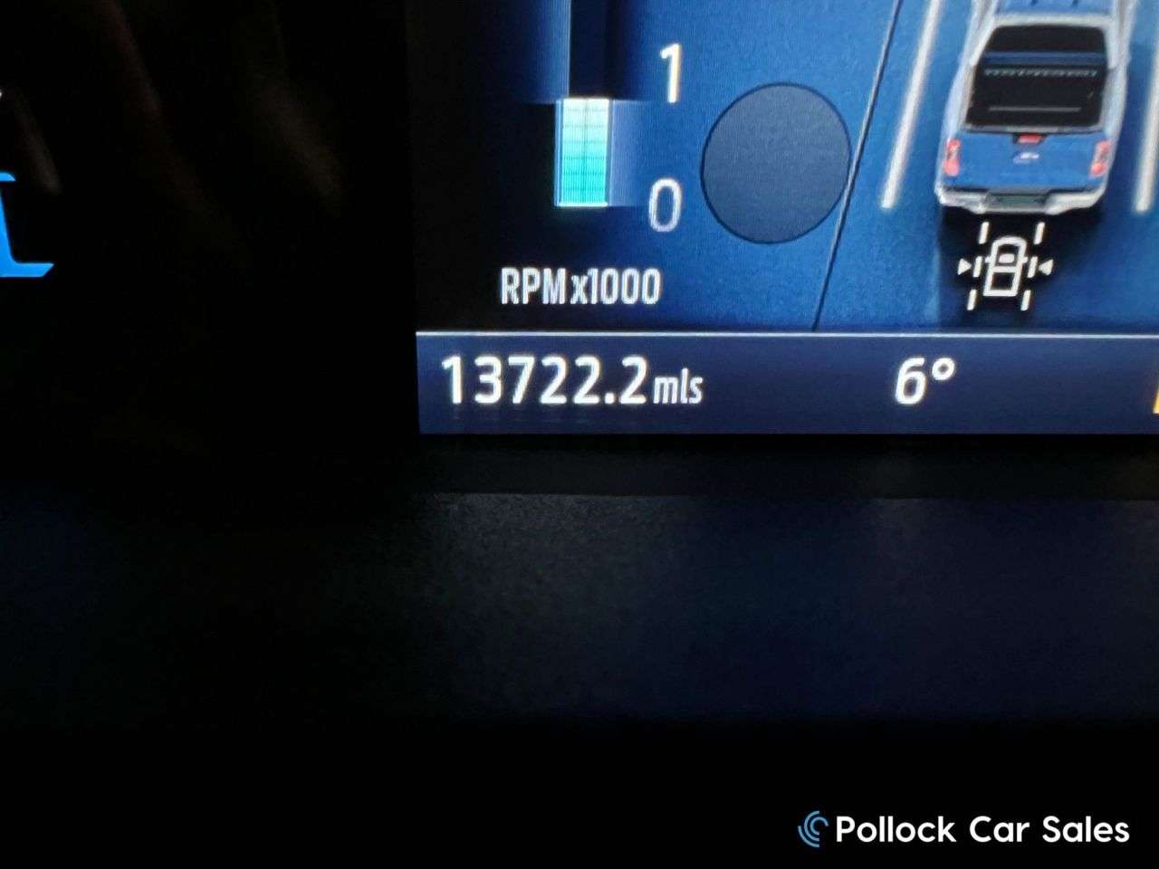 2024 FORD RANGER 2024 FORD RANGER