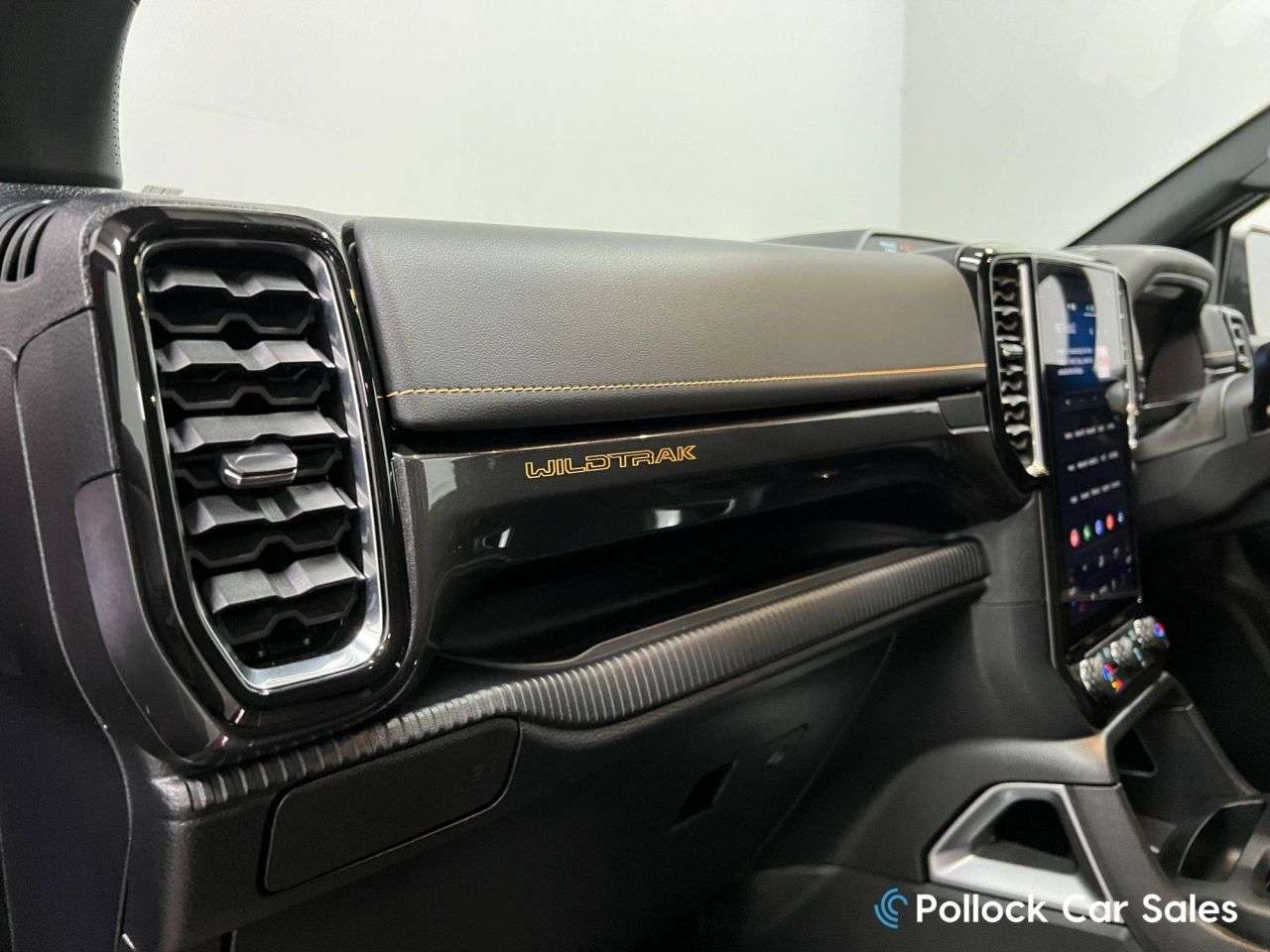 2024 FORD RANGER 2024 FORD RANGER