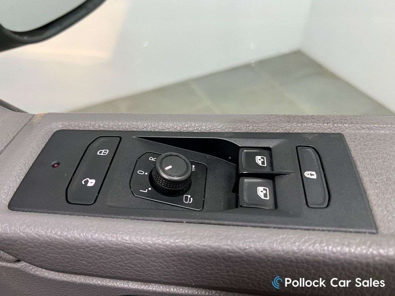 2023 VOLKSWAGEN TRANSPORTER 2023 VOLKSWAGEN TRANSPORTER