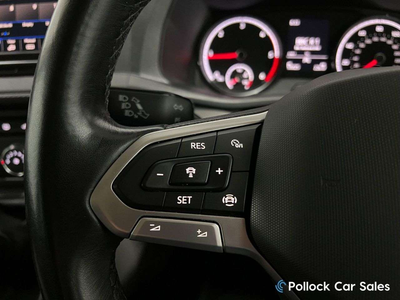 2023 VOLKSWAGEN TRANSPORTER 2023 VOLKSWAGEN TRANSPORTER
