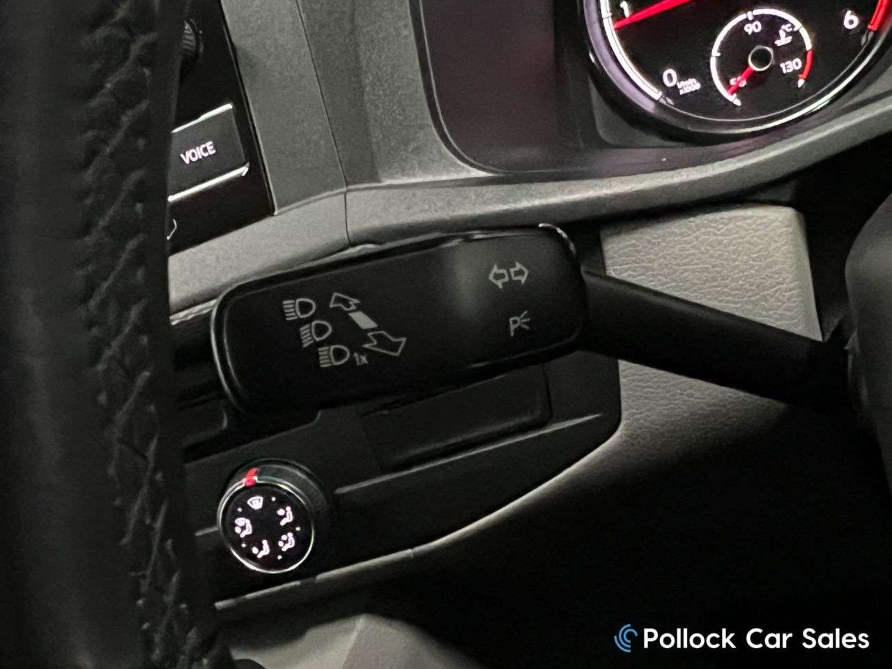 2023 VOLKSWAGEN TRANSPORTER 2023 VOLKSWAGEN TRANSPORTER