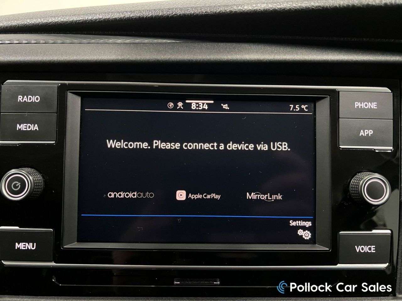 2023 VOLKSWAGEN TRANSPORTER 2023 VOLKSWAGEN TRANSPORTER