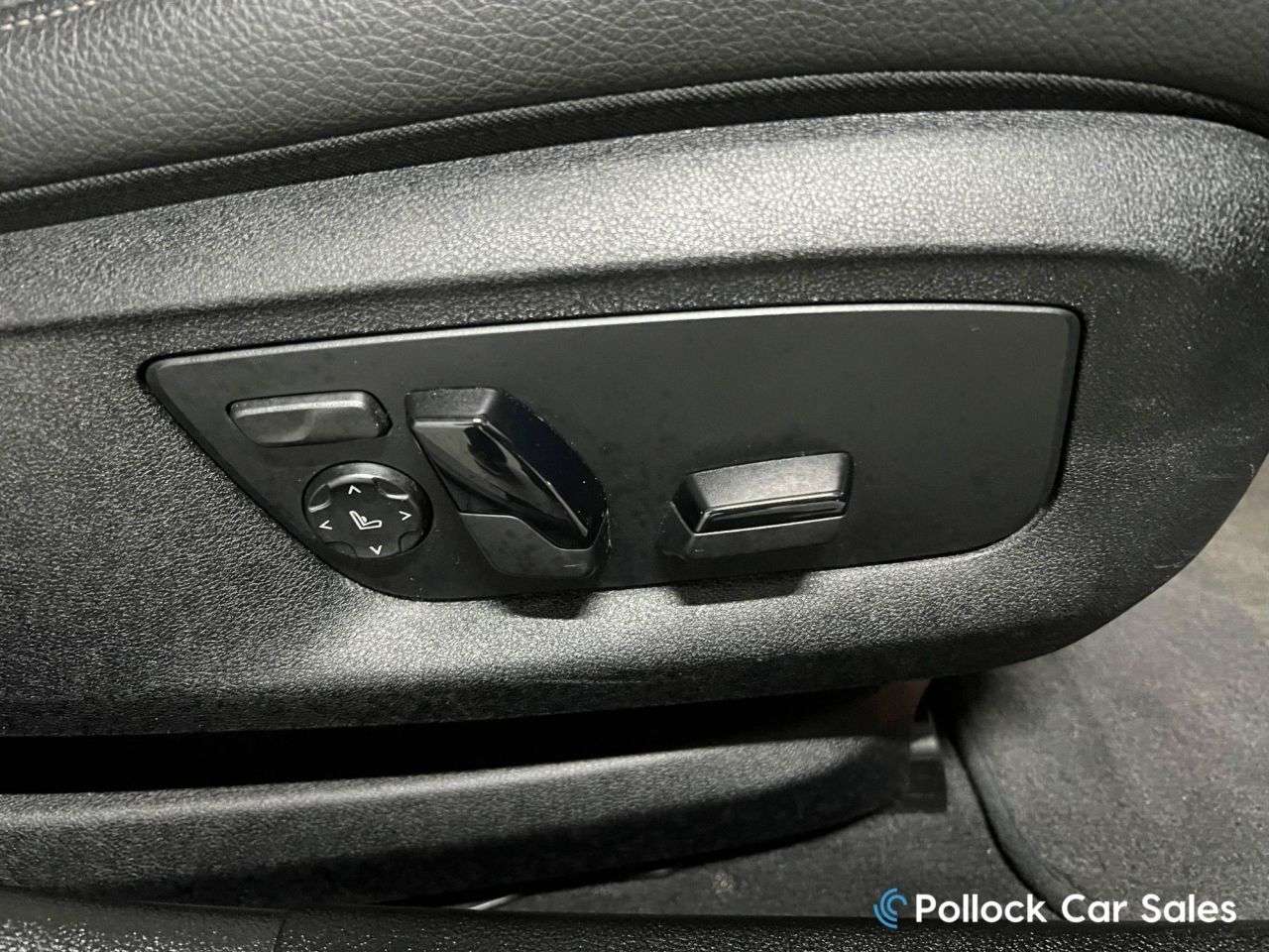 2022 BMW 5 SERIES 2022 BMW 5 SERIES