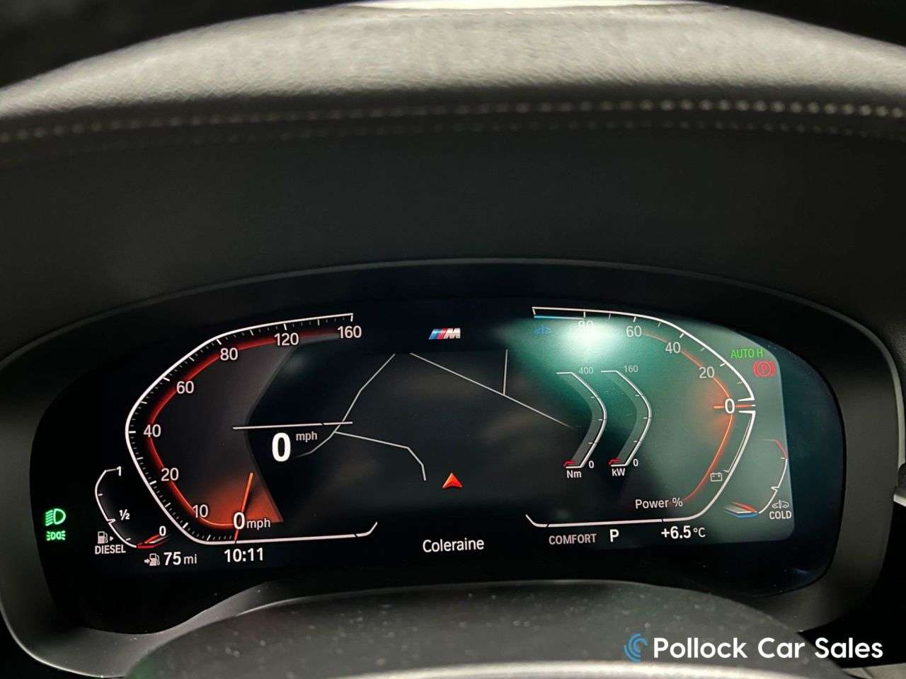 2022 BMW 5 SERIES 2022 BMW 5 SERIES