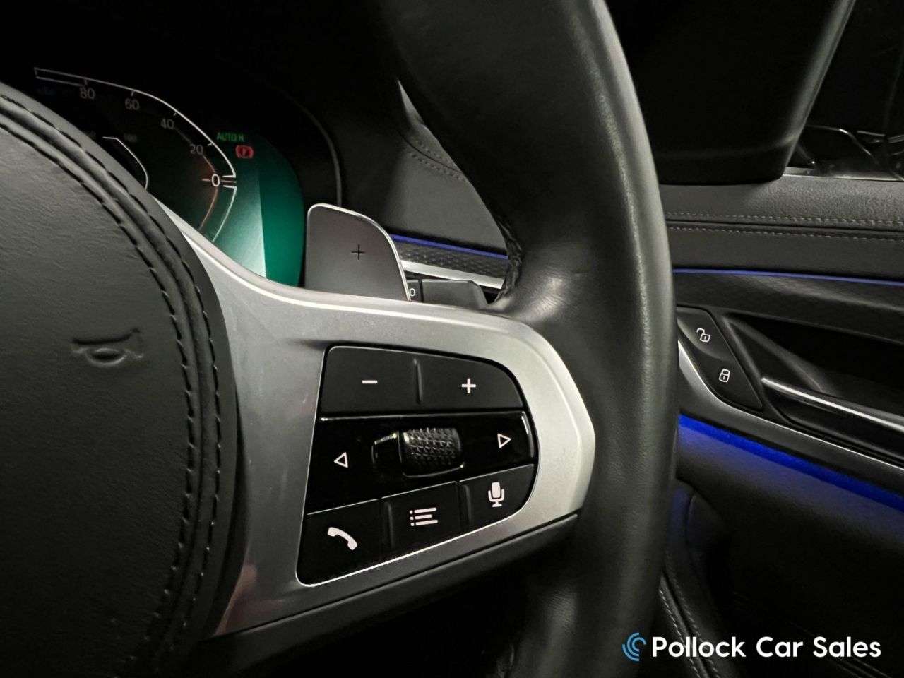 2022 BMW 5 SERIES 2022 BMW 5 SERIES