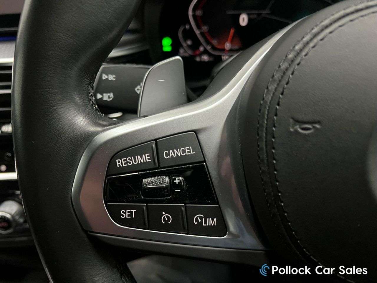 2022 BMW 5 SERIES 2022 BMW 5 SERIES
