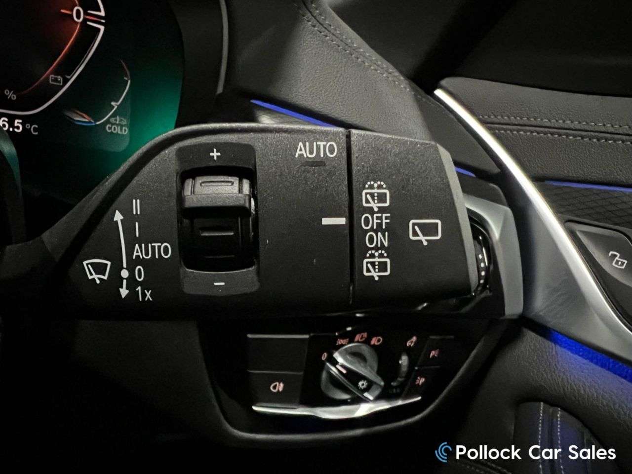 2022 BMW 5 SERIES 2022 BMW 5 SERIES