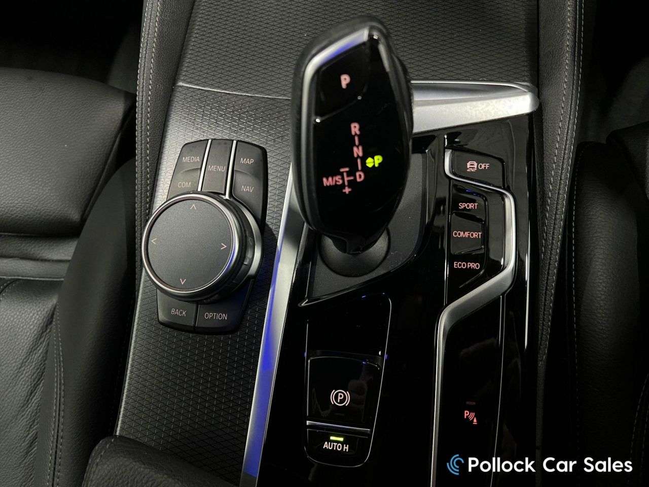 2022 BMW 5 SERIES 2022 BMW 5 SERIES