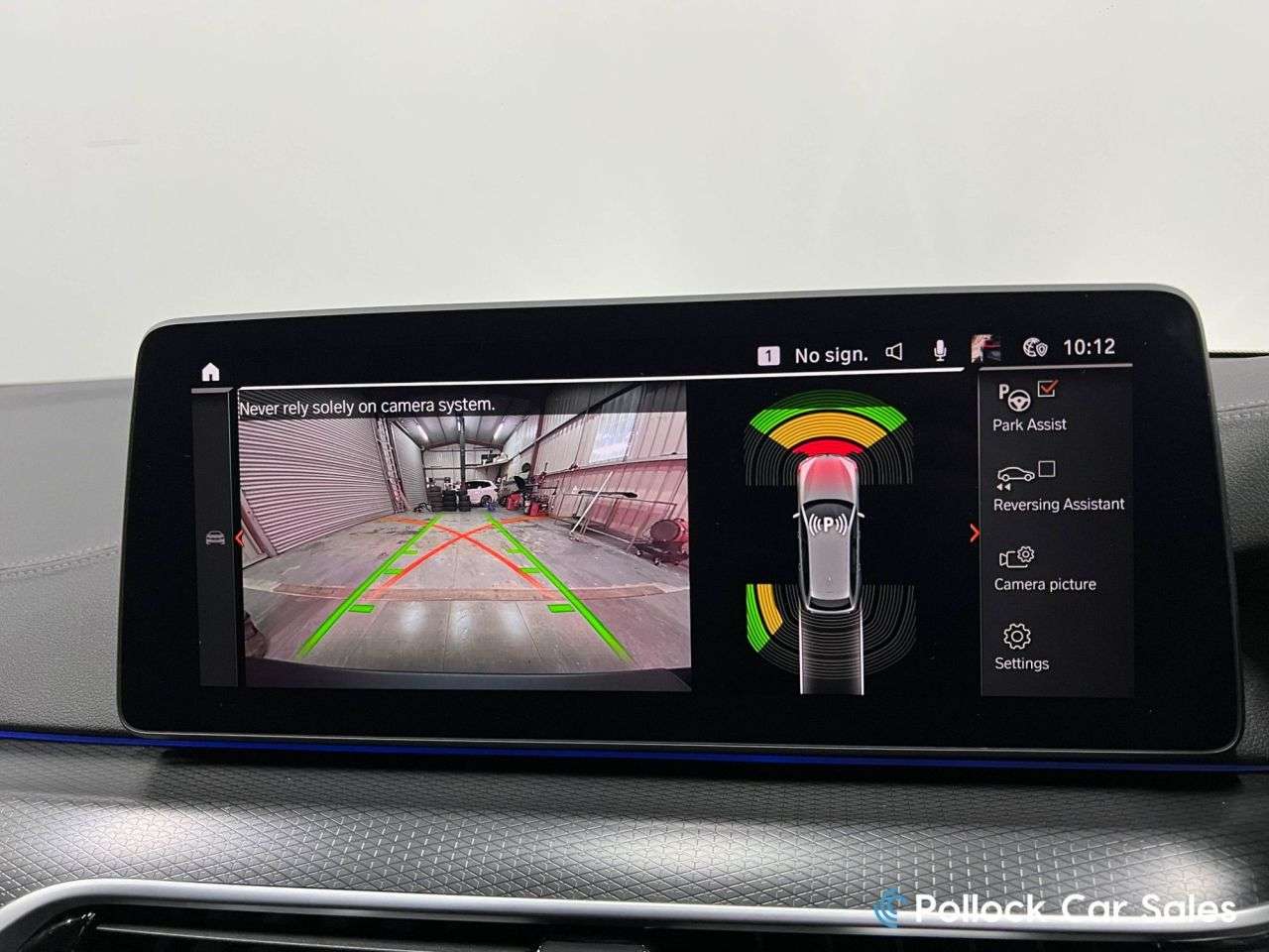 2022 BMW 5 SERIES 2022 BMW 5 SERIES