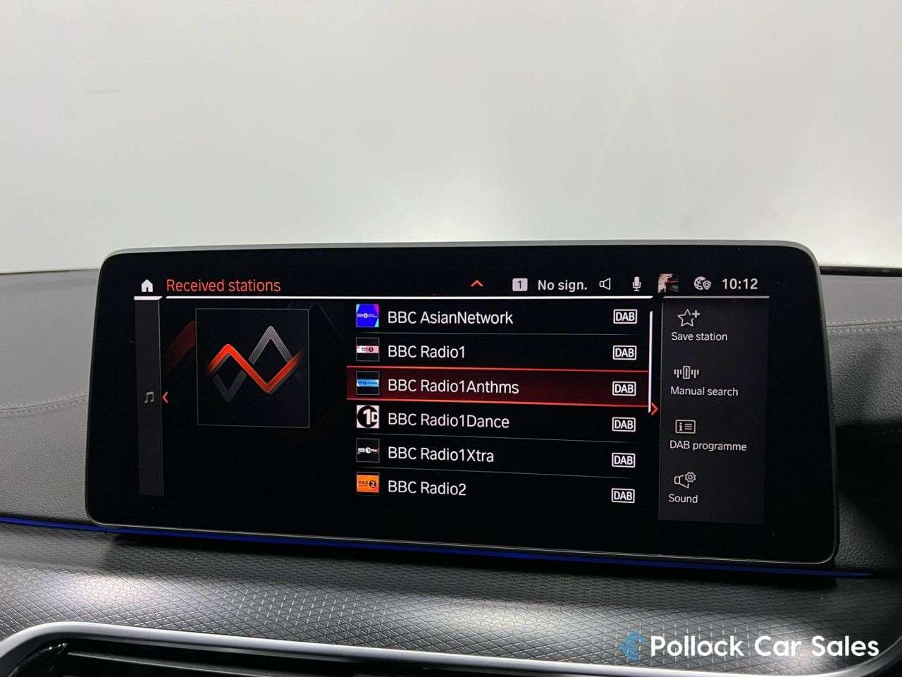 2022 BMW 5 SERIES 2022 BMW 5 SERIES