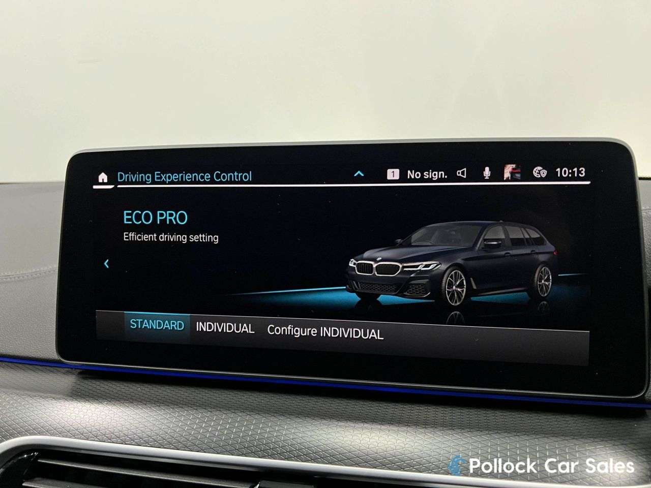2022 BMW 5 SERIES 2022 BMW 5 SERIES