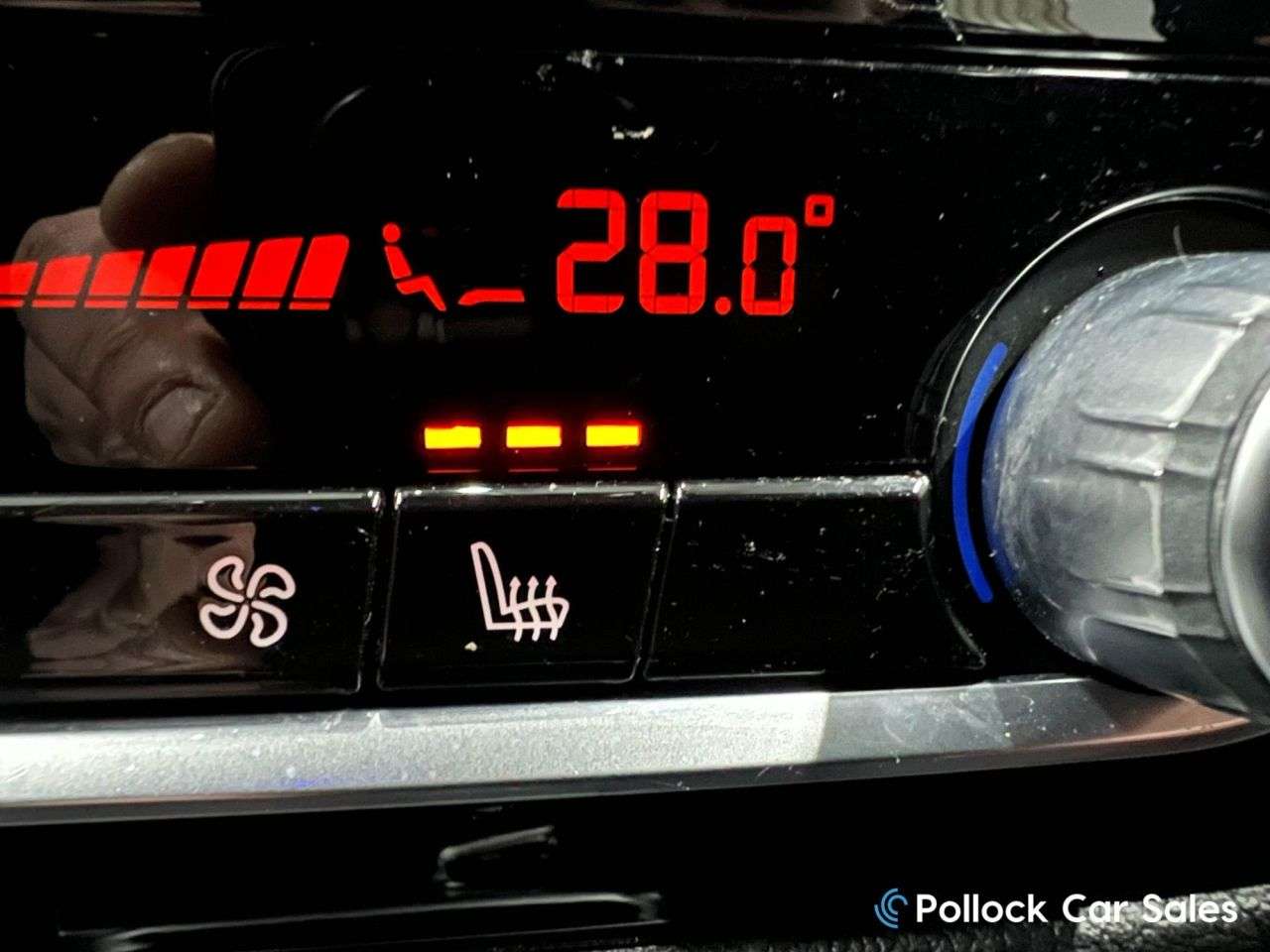 2022 BMW 5 SERIES 2022 BMW 5 SERIES