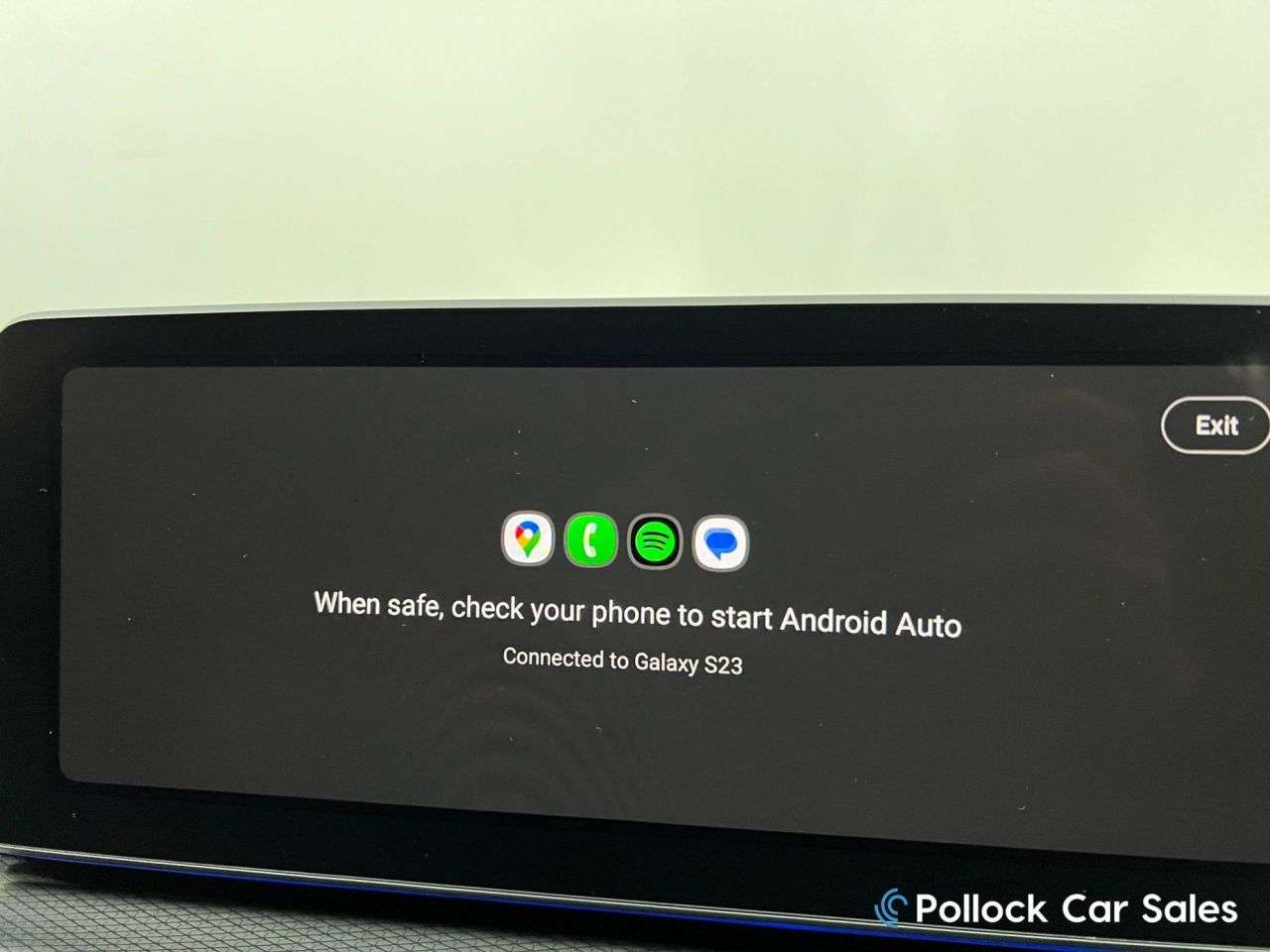 2022 BMW 5 SERIES 2022 BMW 5 SERIES