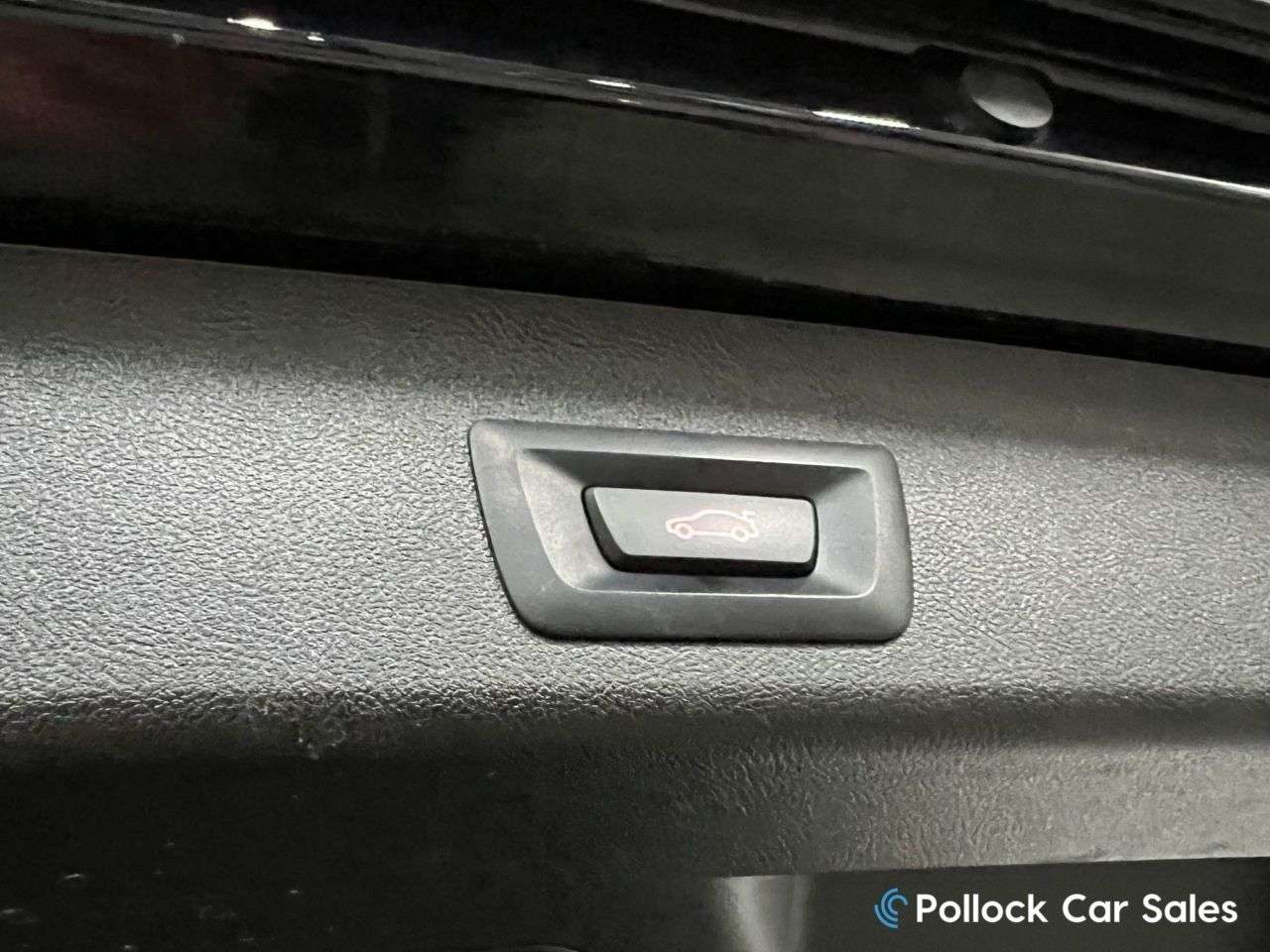 2022 BMW 5 SERIES 2022 BMW 5 SERIES