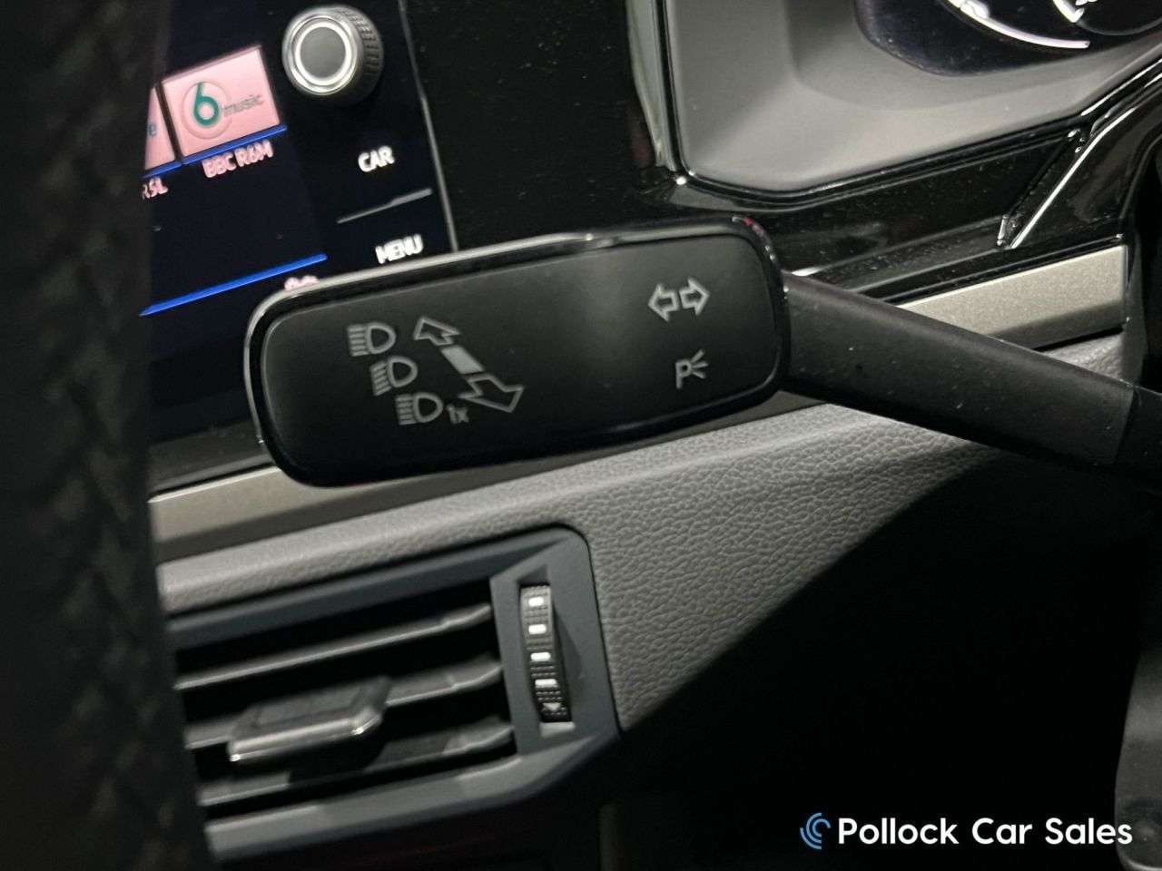 2021 VOLKSWAGEN POLO 2021 VOLKSWAGEN POLO