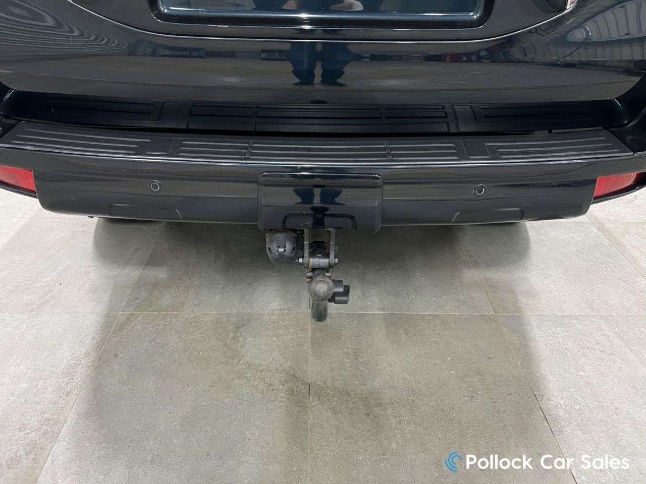 2010 TOYOTA LAND CRUISER 2010 TOYOTA LAND CRUISER