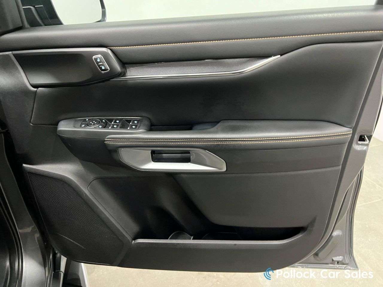 2024 FORD RANGER 2024 FORD RANGER