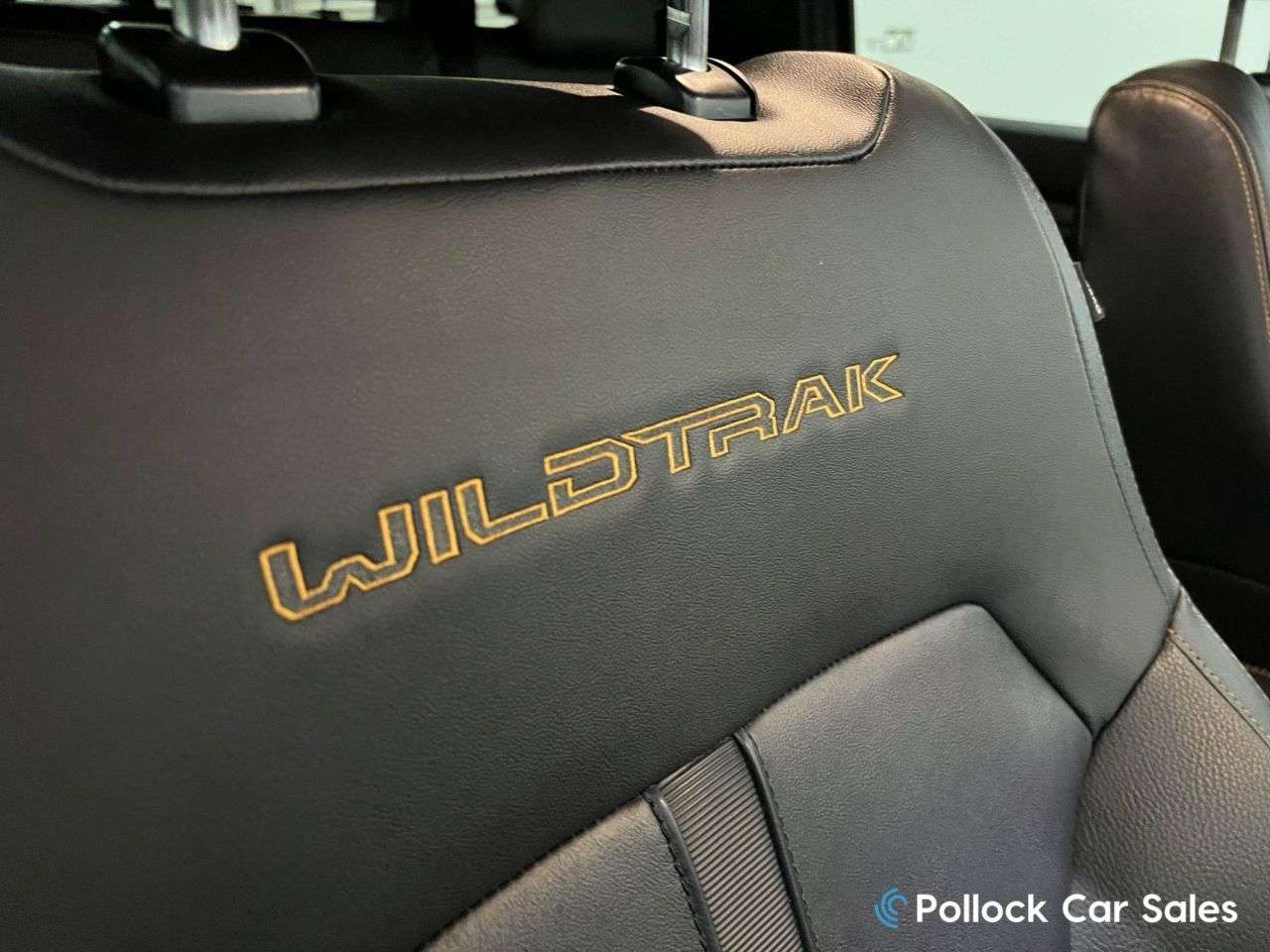 2024 FORD RANGER 2024 FORD RANGER