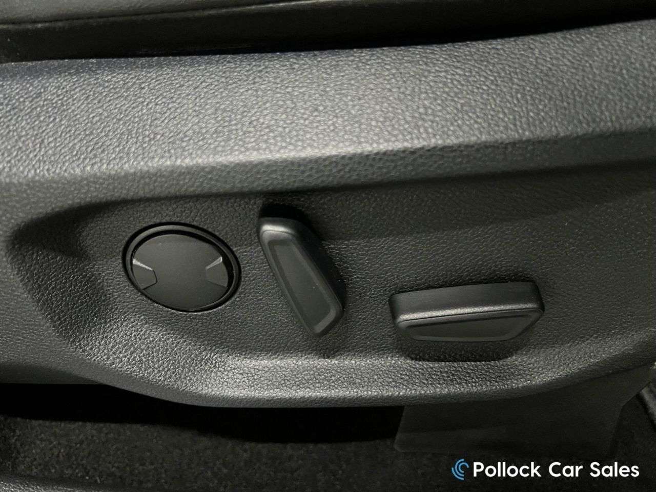 2024 FORD RANGER 2024 FORD RANGER