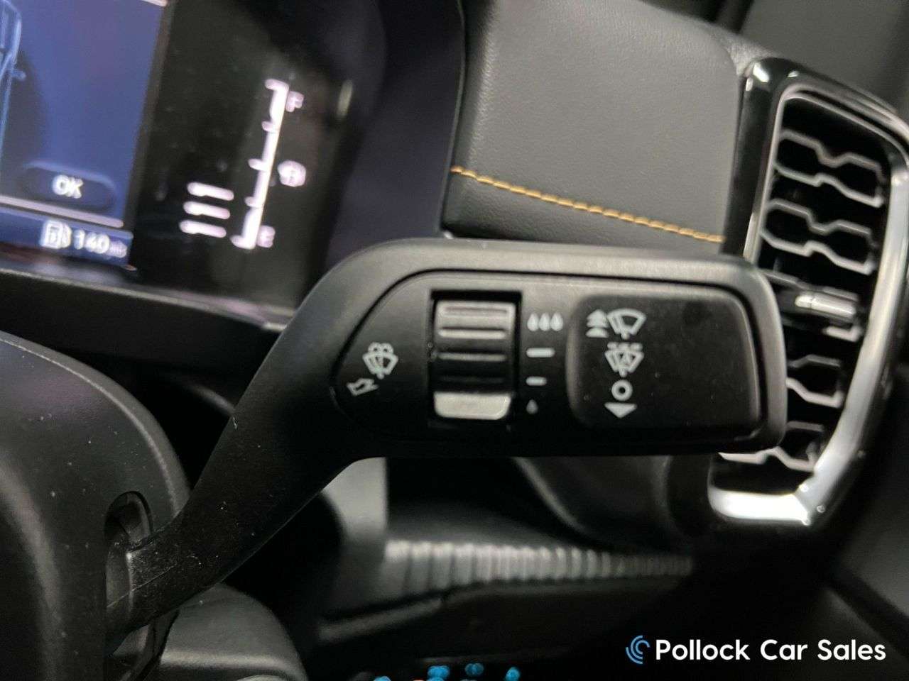 2024 FORD RANGER 2024 FORD RANGER