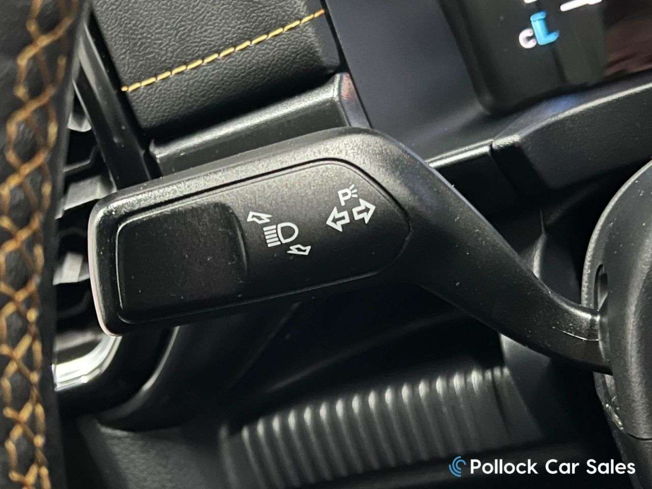 2024 FORD RANGER 2024 FORD RANGER