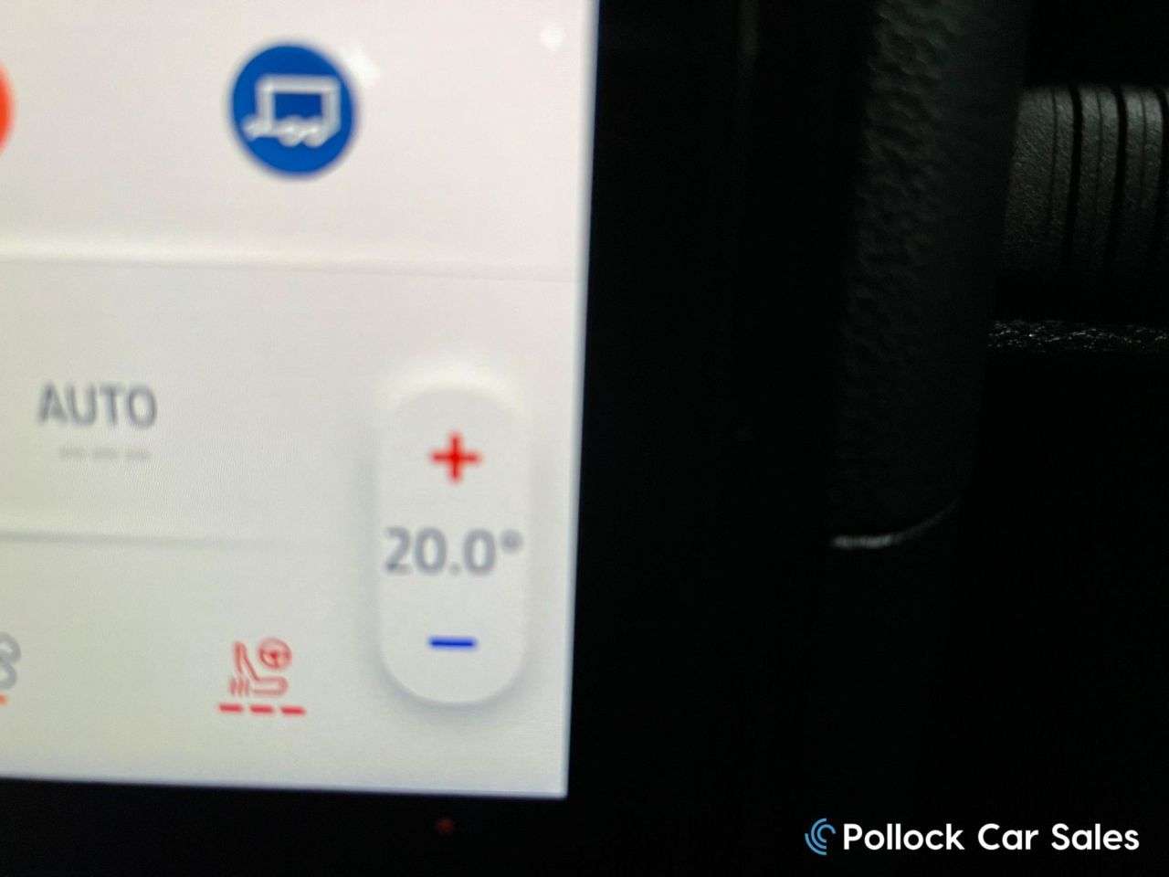 2024 FORD RANGER 2024 FORD RANGER