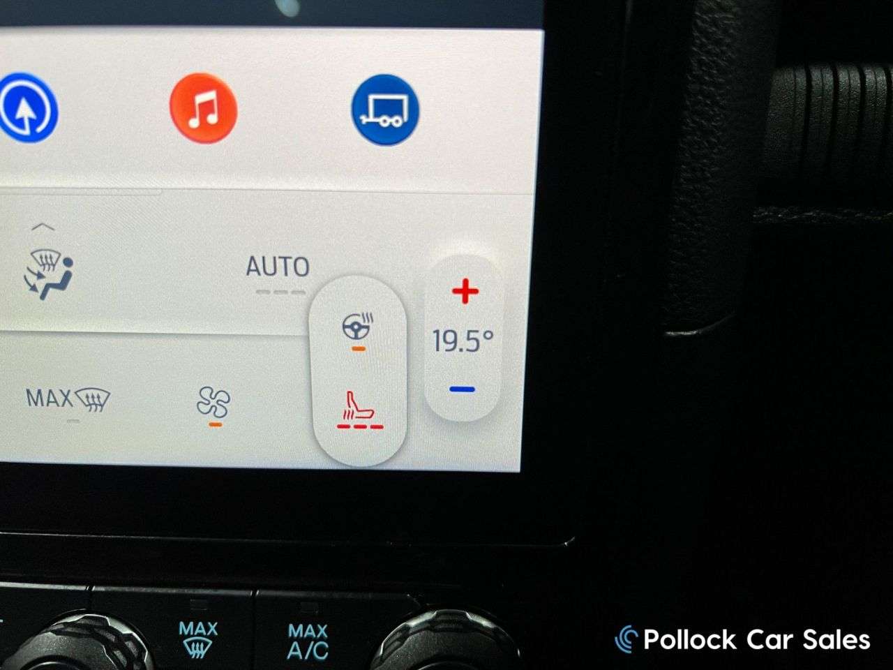 2024 FORD RANGER 2024 FORD RANGER