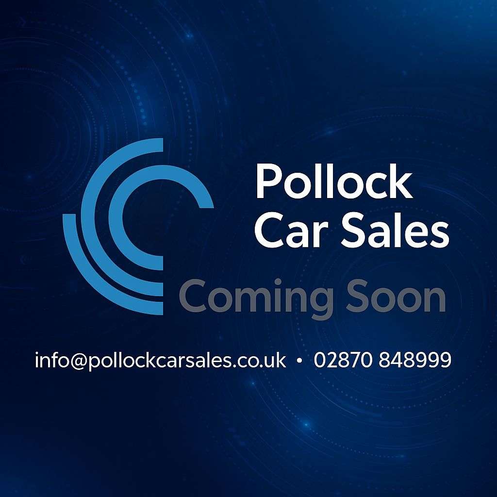 A 2021 MITSUBISHI L200 2.2 DI-D DC Barbarian Pickup Double Cab 4dr Diesel Auto 4WD Euro 6 (s/s) (1 A 2021 MITSUBISHI L200 2.2 DI-D DC Barbarian Pickup Double Cab 4dr Diesel Auto 4WD Euro 6 (s/s) (1