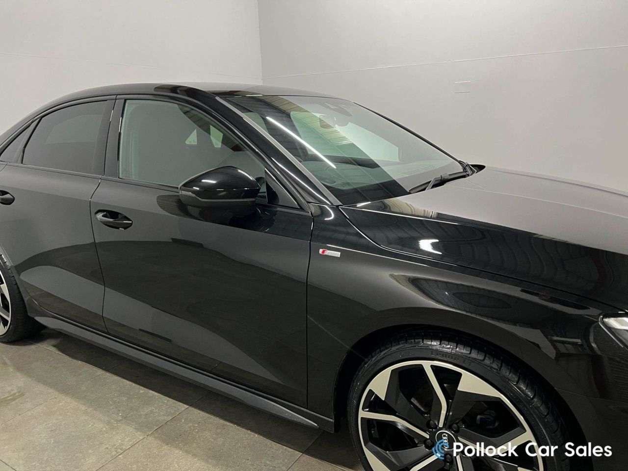 2022 AUDI A3 2022 AUDI A3