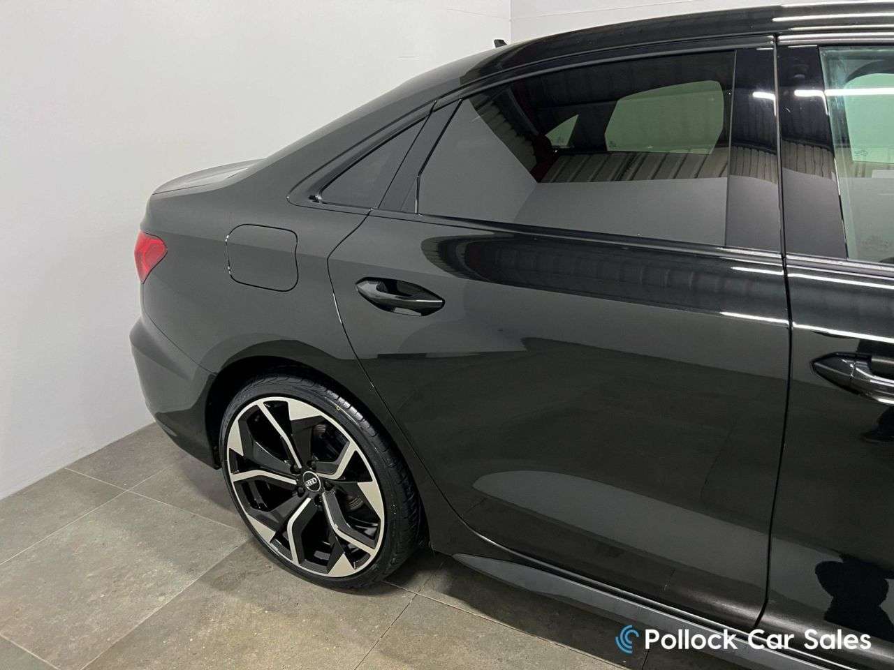 2022 AUDI A3 2022 AUDI A3