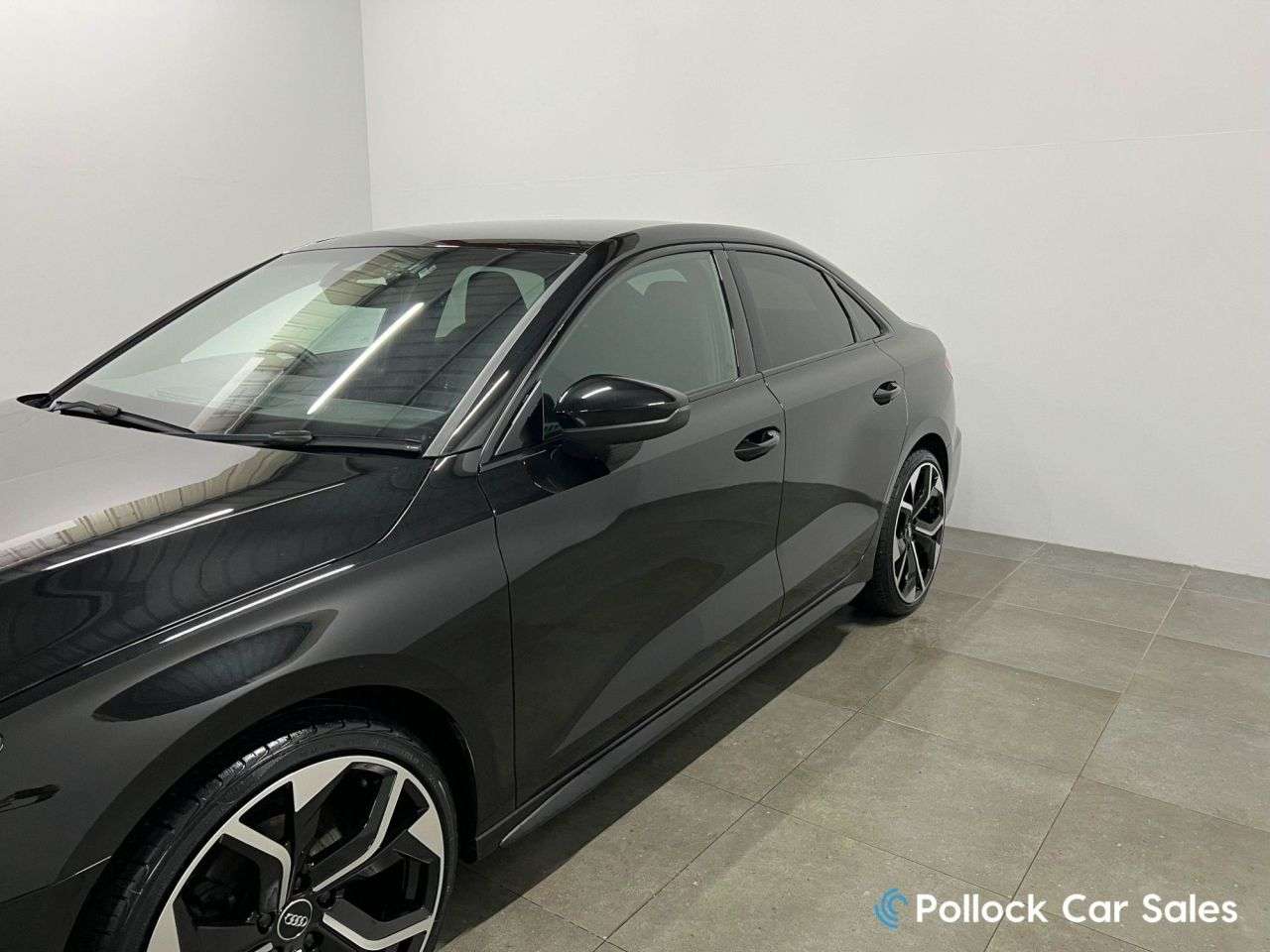 2022 AUDI A3 2022 AUDI A3