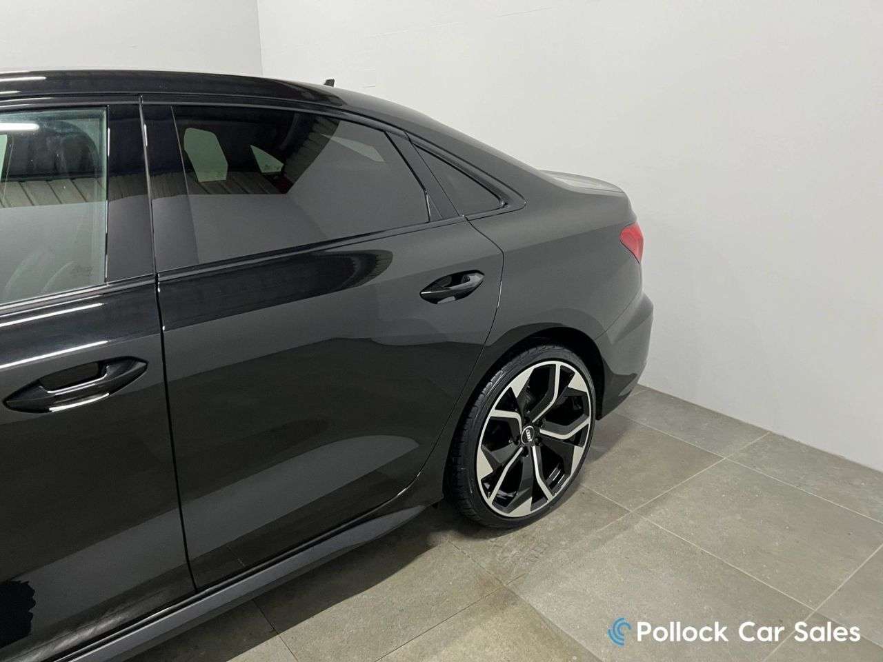 2022 AUDI A3 2022 AUDI A3