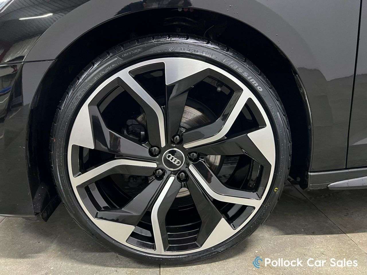 2022 AUDI A3 2022 AUDI A3